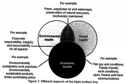 Develop Workplace Policy and Procedures for Sustainability Assignment.png